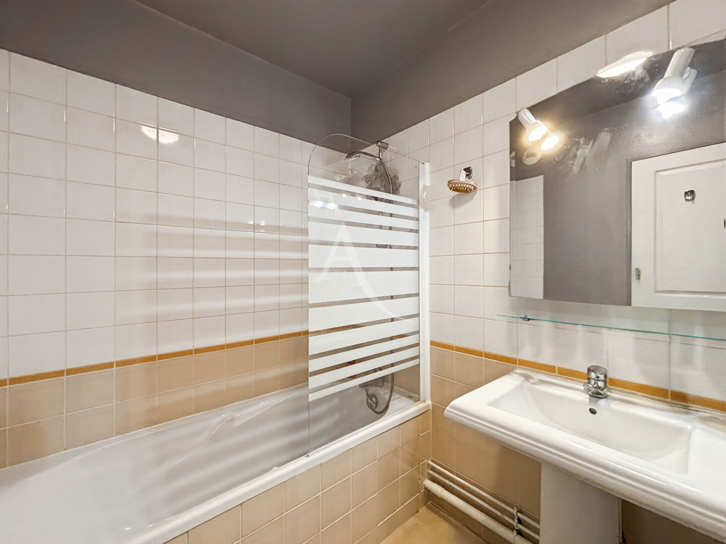 Photo Charmant T2 dans un Moulin ! image 6/6