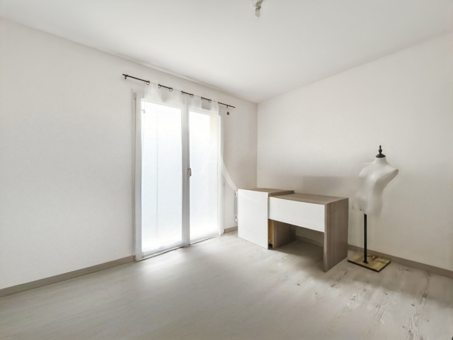 Photo MAISON INDIVIDUELLE MODERNE AVEC MODE DE VIE PLAIN-PIED image 6/6