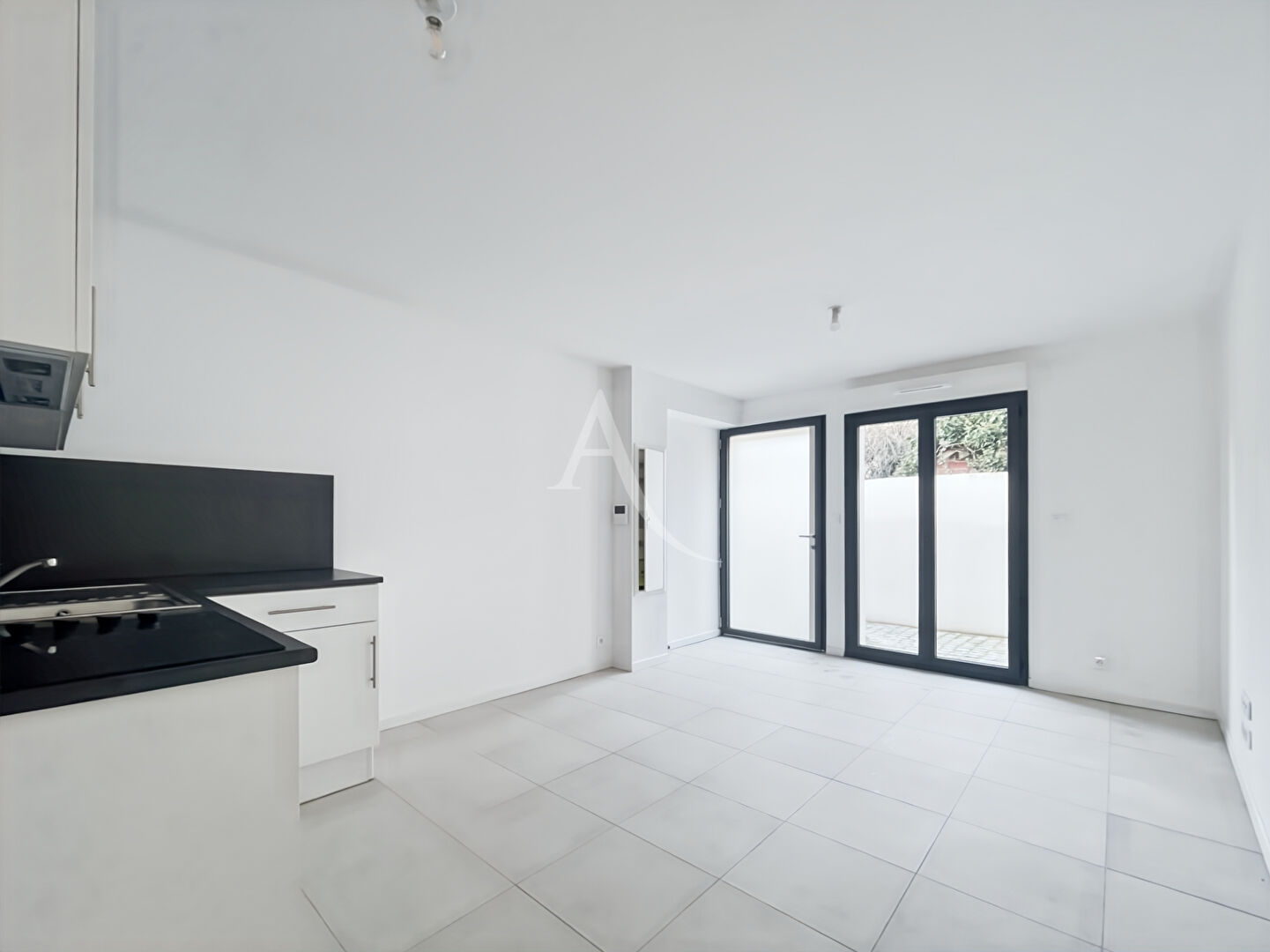 Agence immobilière de L'Adresse  MASSY OPERA - AGENCE DE LA MAIRIE