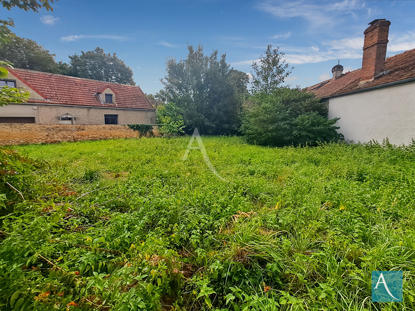 Agence immobilière de 
 L'Adresse  MASSY OPERA - L'ADRESSE ARPAJON 

