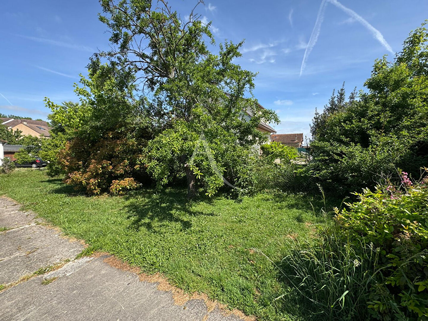 Agence immobilière de 
 L'Adresse  MASSY OPERA - L'ADRESSE ARPAJON 
