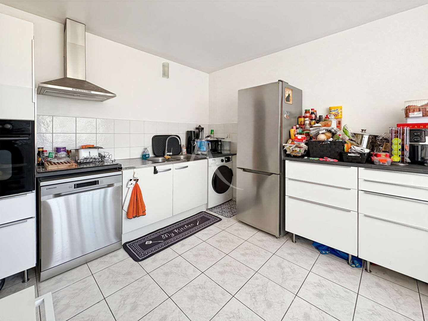 Photo Appartement à Lardy avec balcon et parking image 2/6