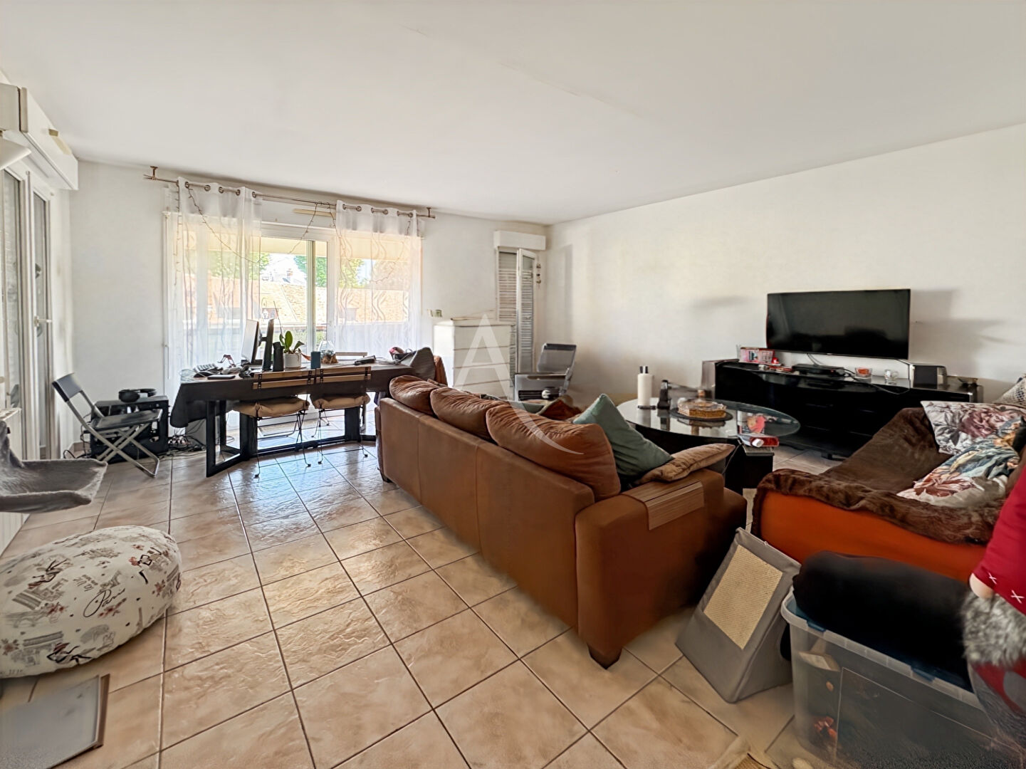 Photo Appartement à Lardy avec balcon et parking image 3/6