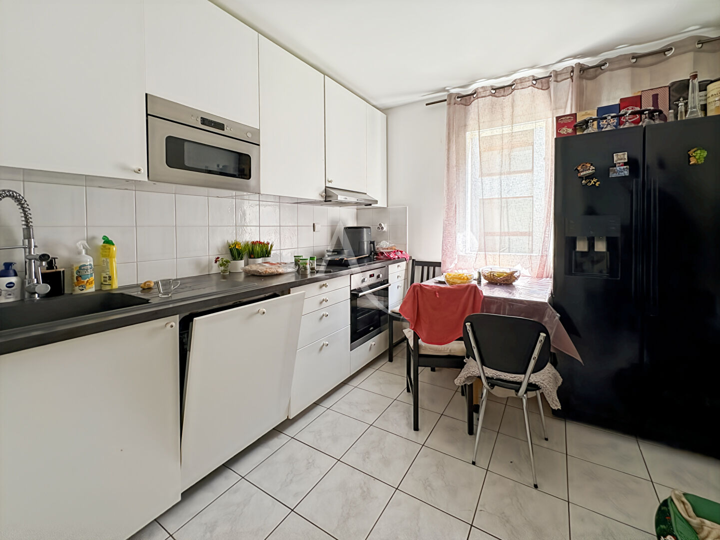 Photo Appartement Lardy avec balcon et parking image 3/6