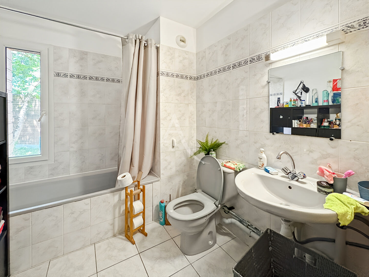 Photo Appartement Lardy avec balcon et parking image 4/6