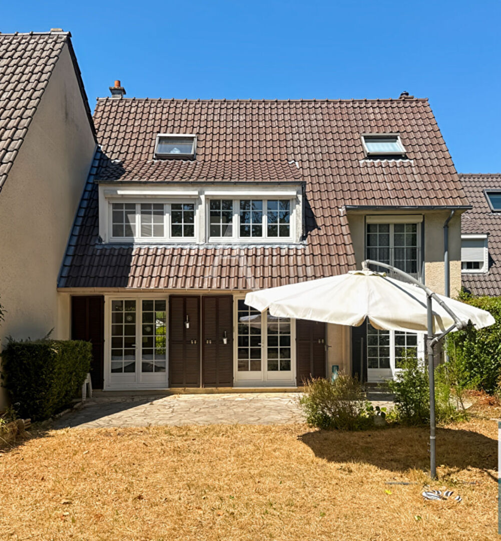 Agence immobilière de 
 L'Adresse  MASSY OPERA - L'ADRESSE ARPAJON 
