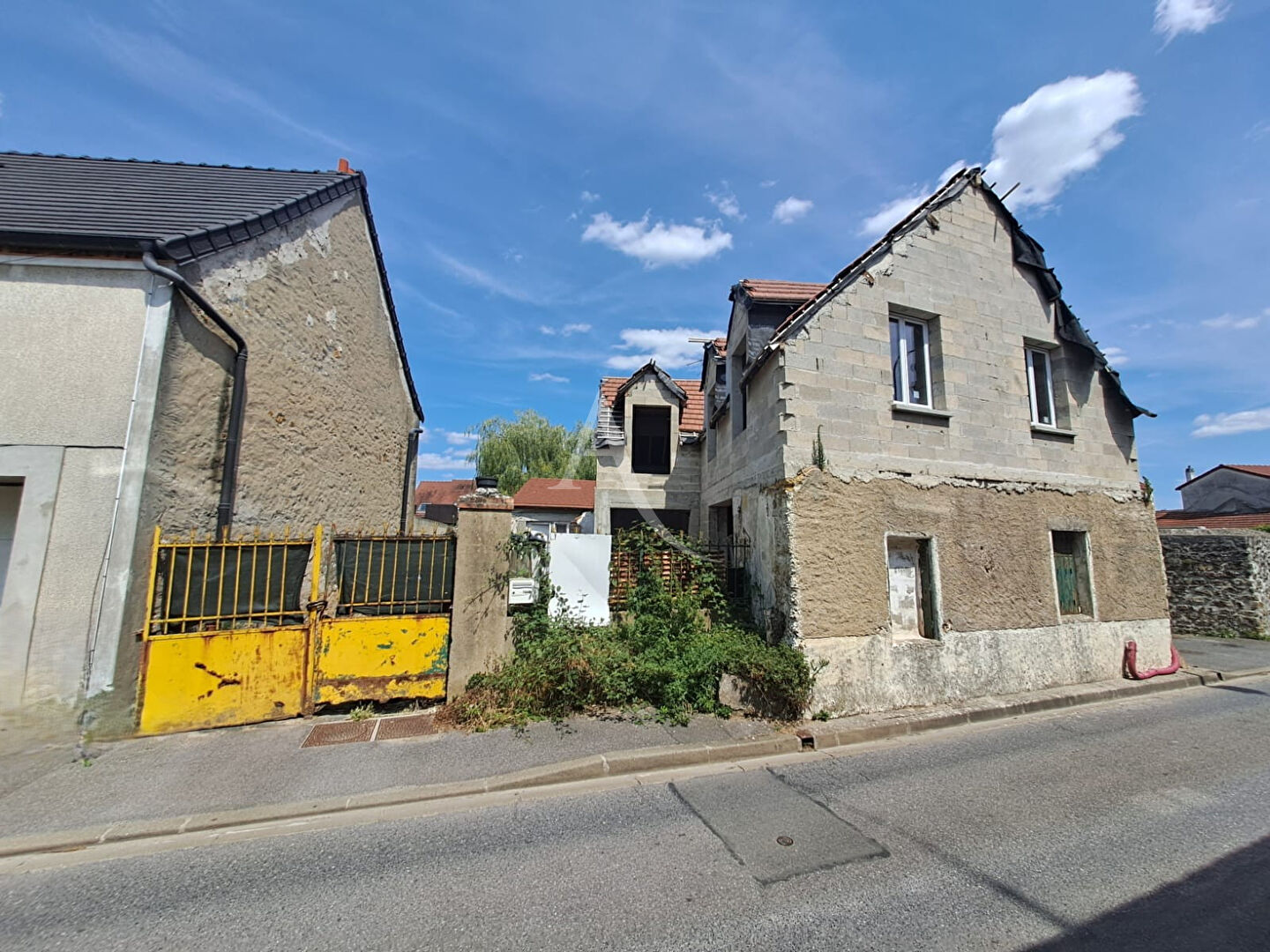 Agence immobilière de 
 L'Adresse  MASSY OPERA - L'ADRESSE ARPAJON 
