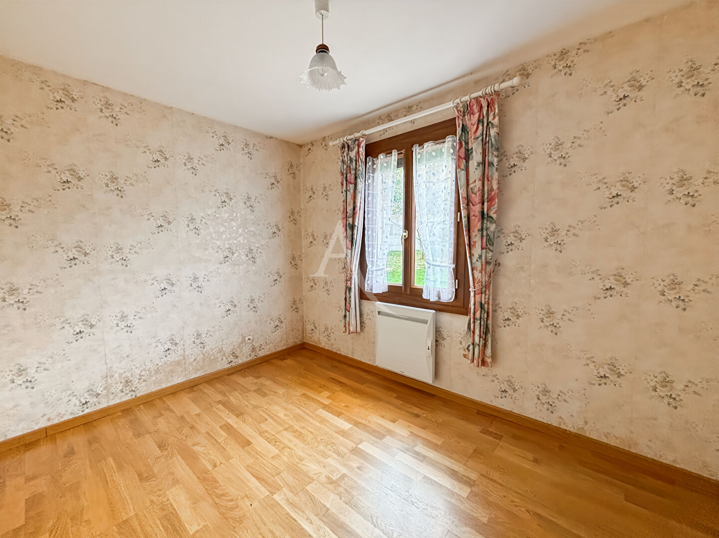 Photo Maison de plain-pied sur Sermaises !! image 5/6