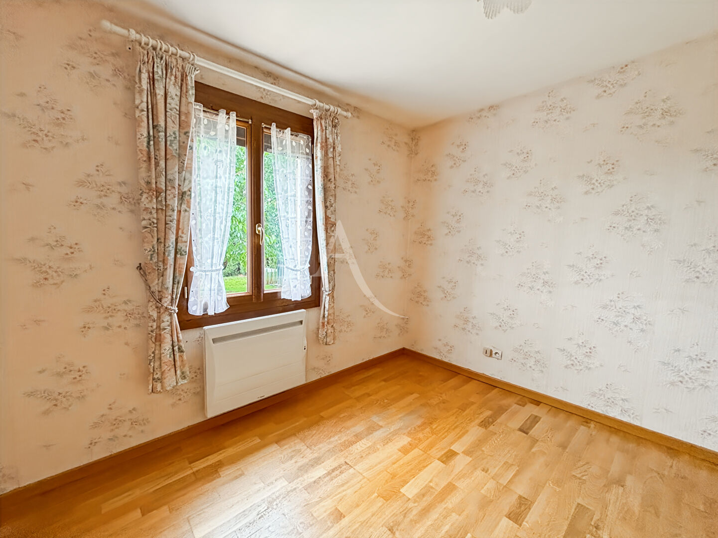 Photo Maison de plain-pied sur Sermaises !! image 6/6