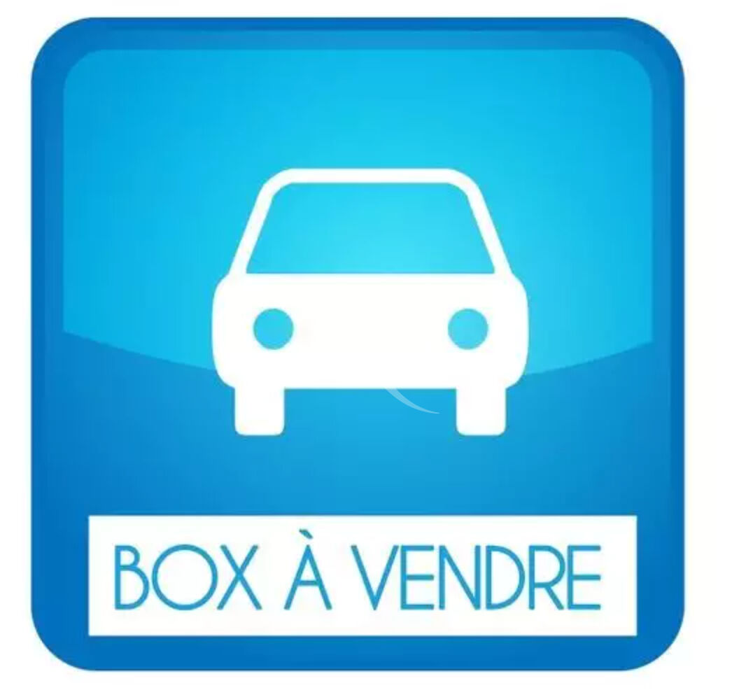 Agence immobilière de 
 L'Adresse  MASSY OPERA - L'ADRESSE ARPAJON 
