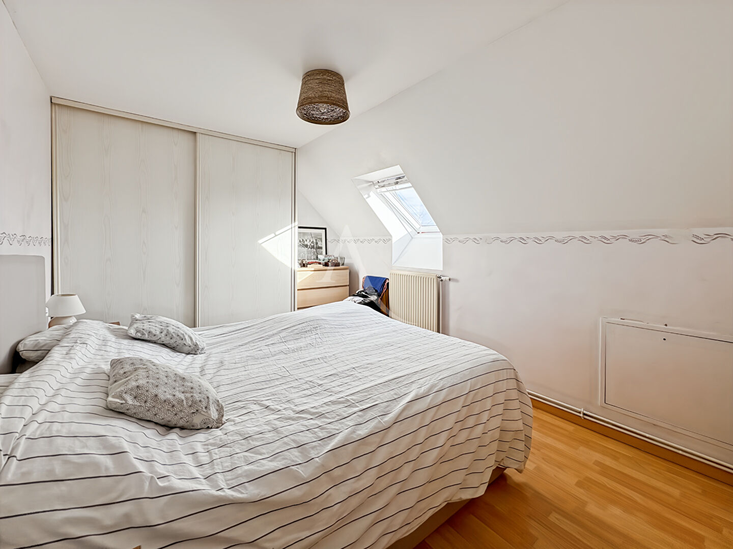 Photo Maison avec mode de vie de plain-pied à Lardy image 6/6