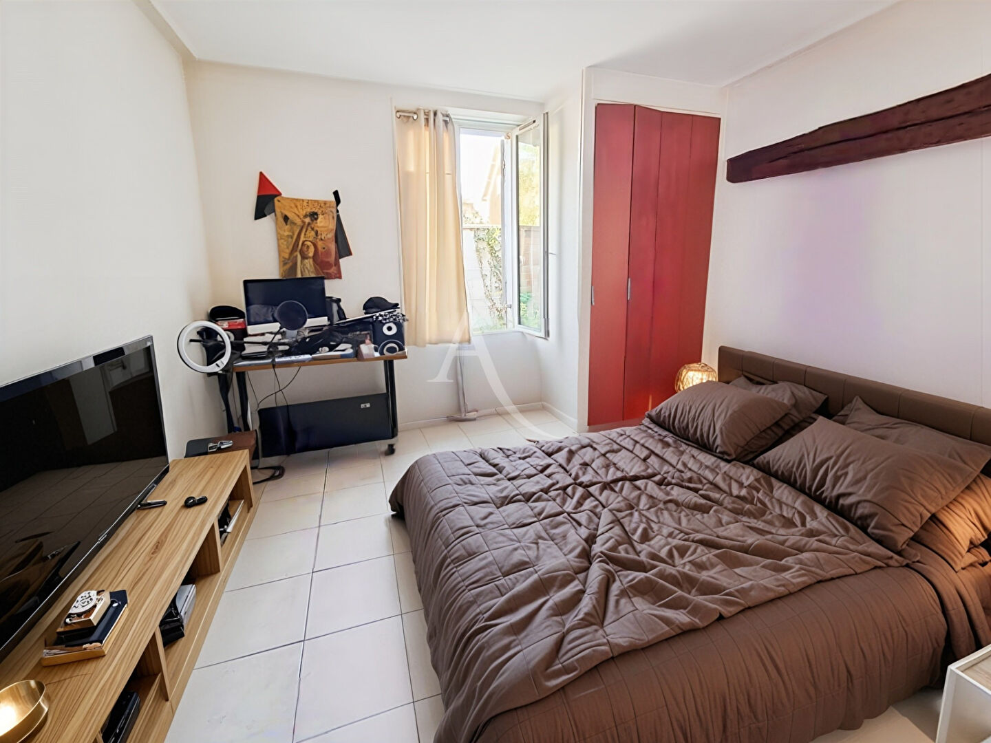 Agence immobilière de 
 L'Adresse  MASSY OPERA - L'ADRESSE ARPAJON 
