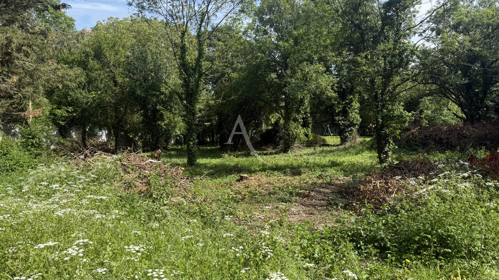 Agence immobilière de 
 L'Adresse  MASSY OPERA - L'ADRESSE ARPAJON 
