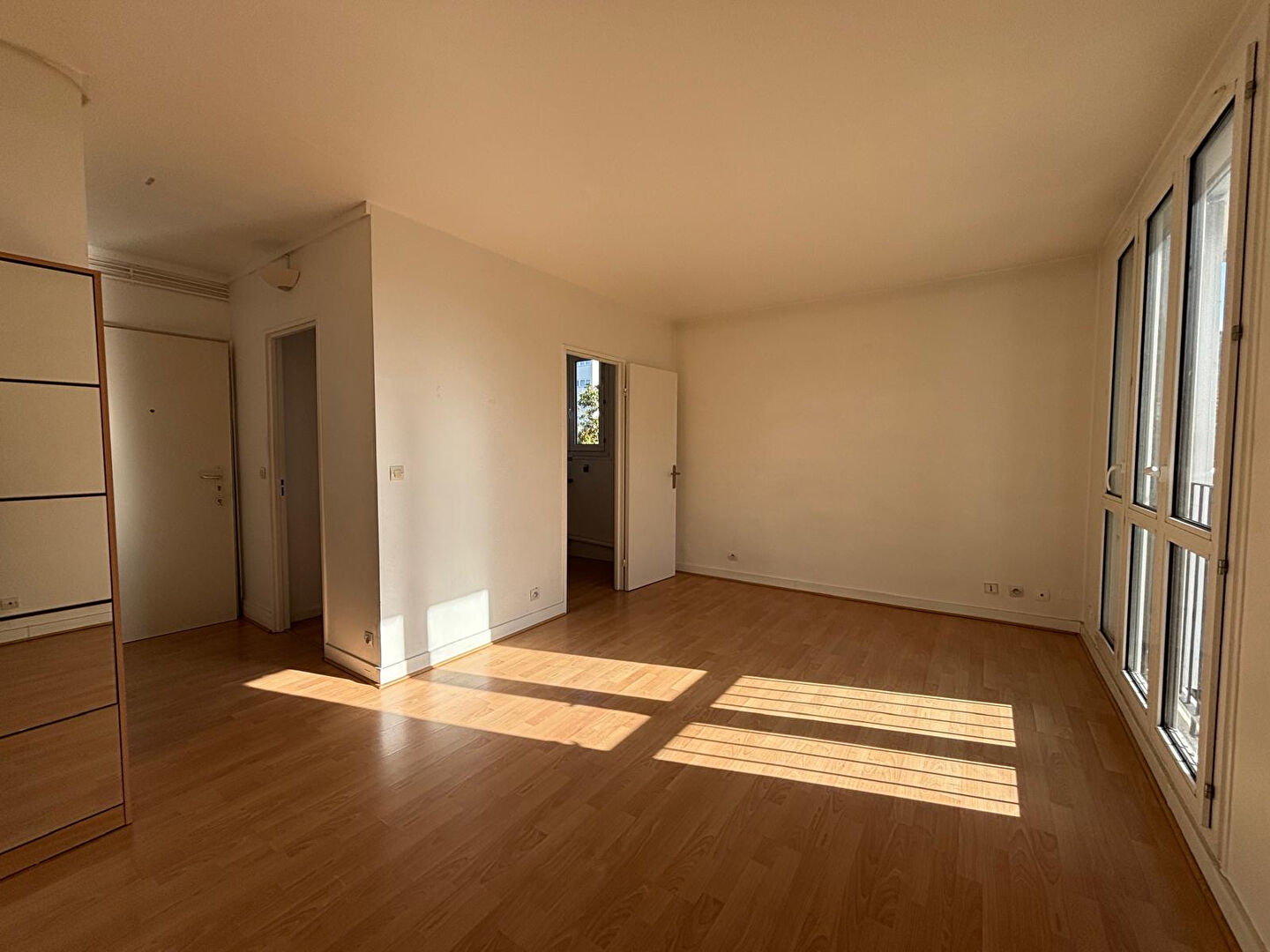 À VENDRE Appartement 3 pièces MASSY OPÉRA proche Antony