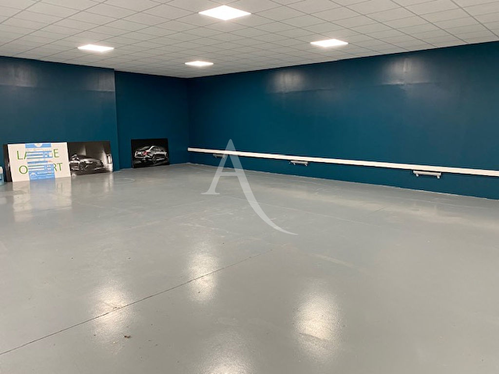 Agence immobilière de L'Adresse  MASSY OPERA - L'ADRESSE PALAISEAU