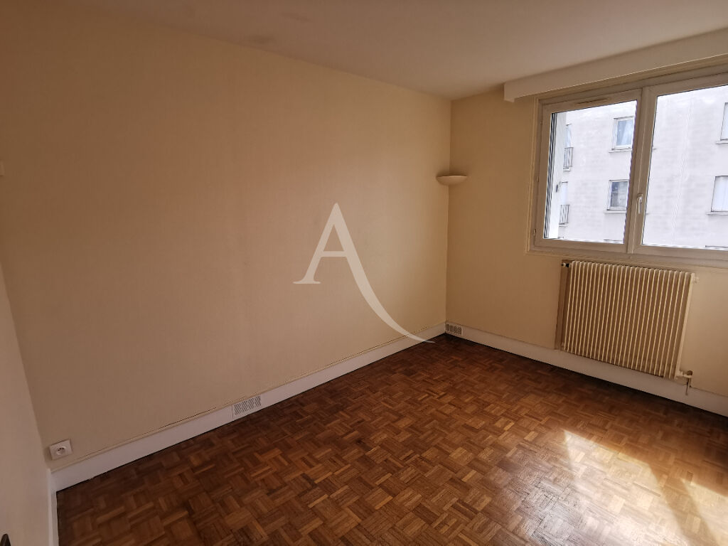 Photo Appartement MASSY 3 pièces 53.30 m² image 3/6