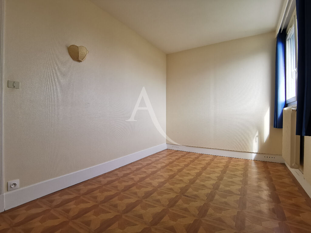 Photo Appartement MASSY 3 pièces 53.30 m² image 4/6