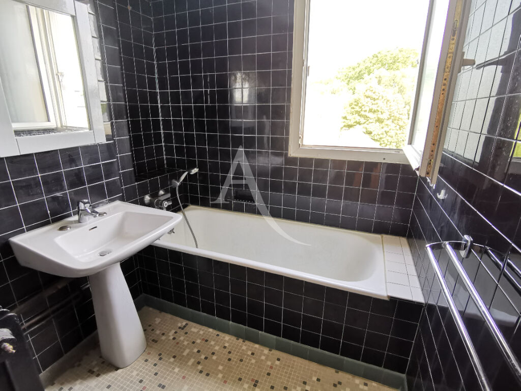 Photo Appartement MASSY 3 pièces 53.30 m² image 5/6