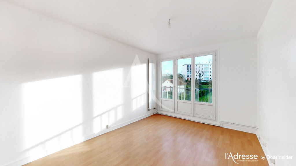 Agence immobilière de L'Adresse  MASSY OPERA - L'ADRESSE PALAISEAU