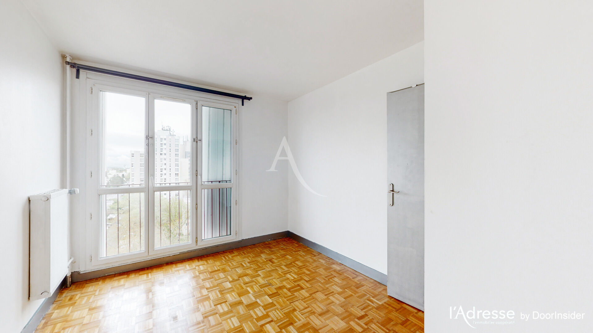 Photo Appartement LES ULIS 4 pièces 74.7 m² image 5/6