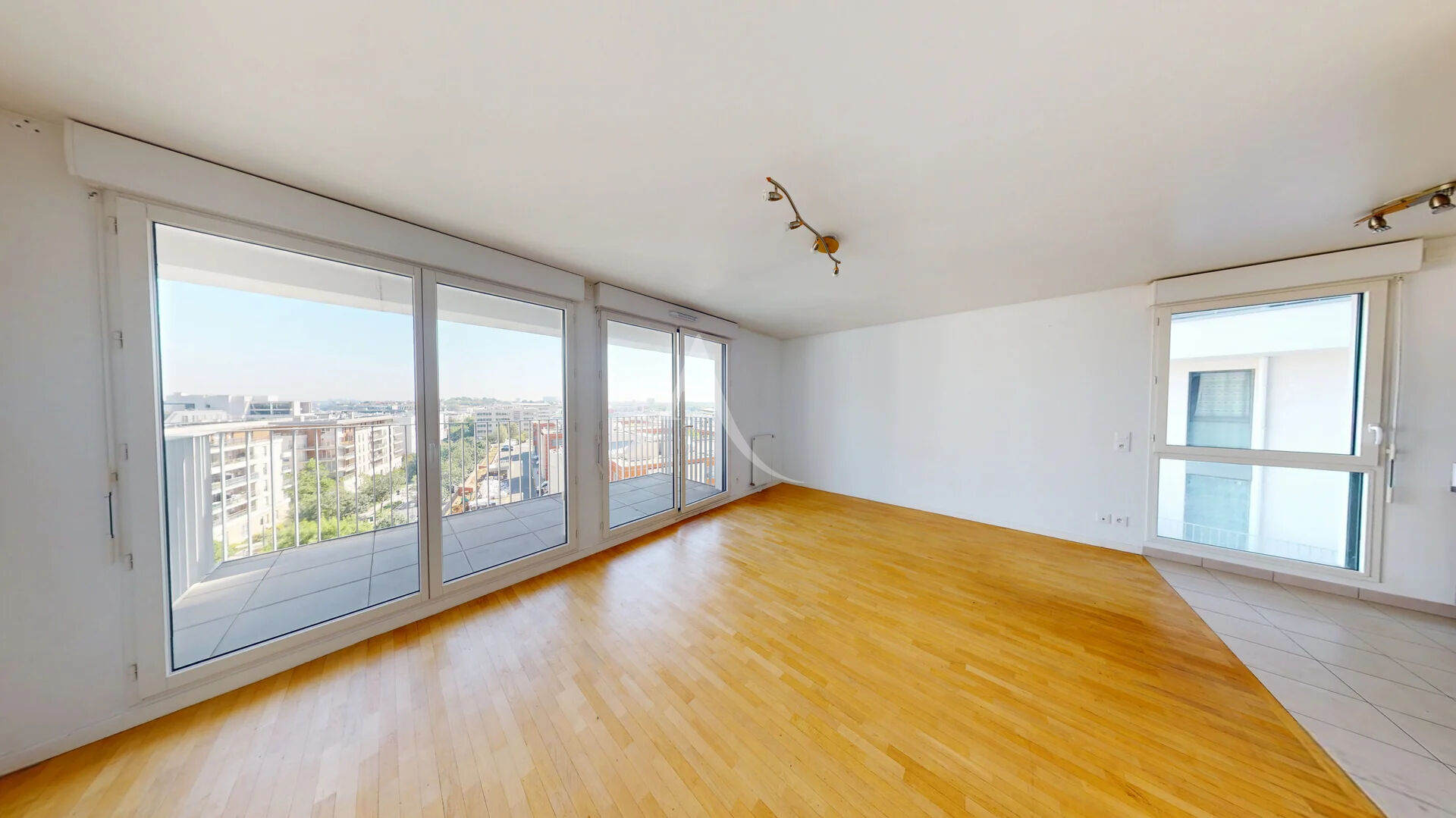 Agence immobilière de L'Adresse  MASSY OPERA - L'ADRESSE PALAISEAU
