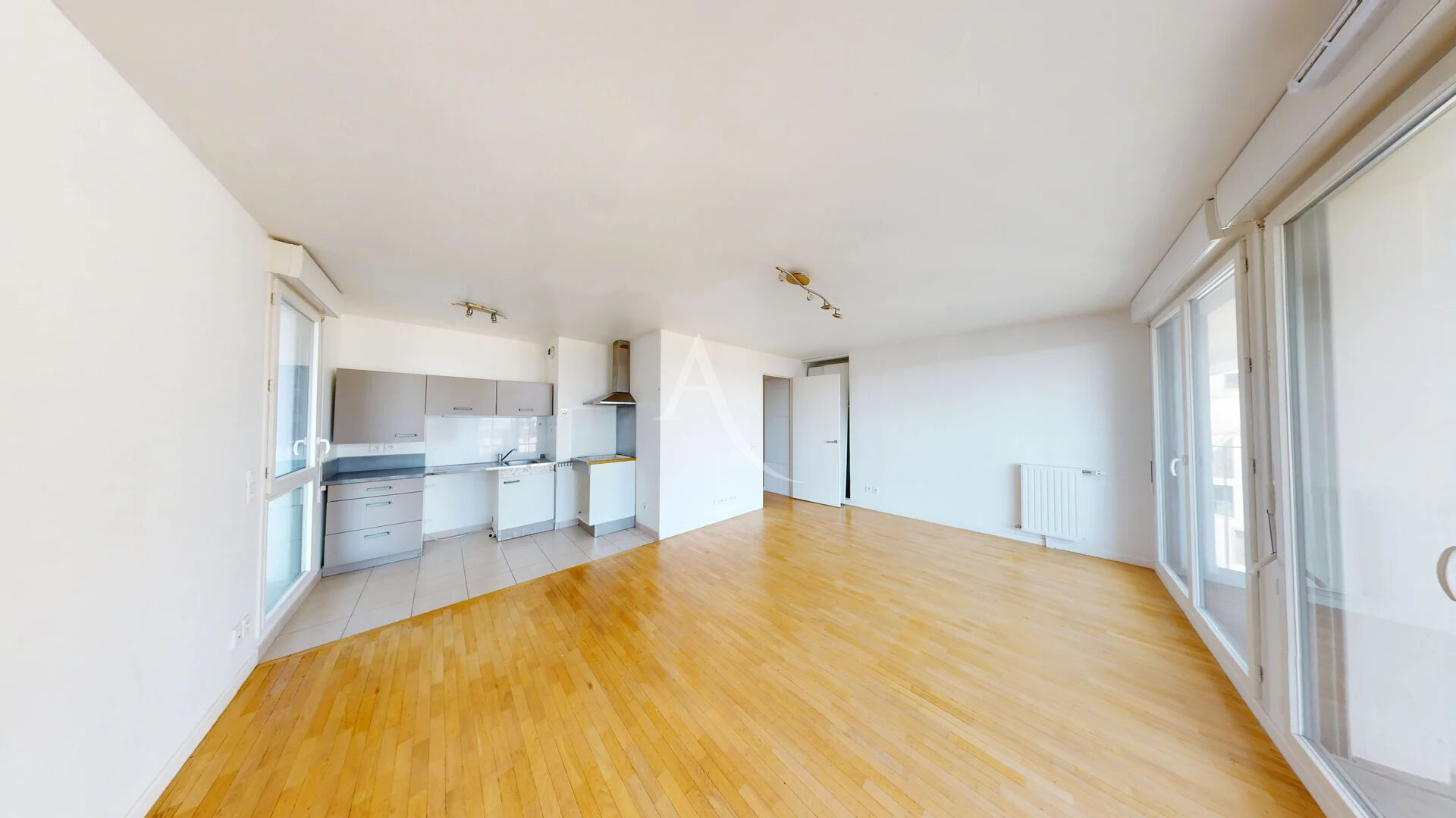 Agence immobilière de L'Adresse  MASSY OPERA - L'ADRESSE PALAISEAU