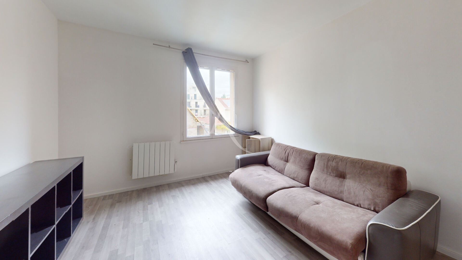 Appartement PALAISEAU 2 pièces 37.30 m²