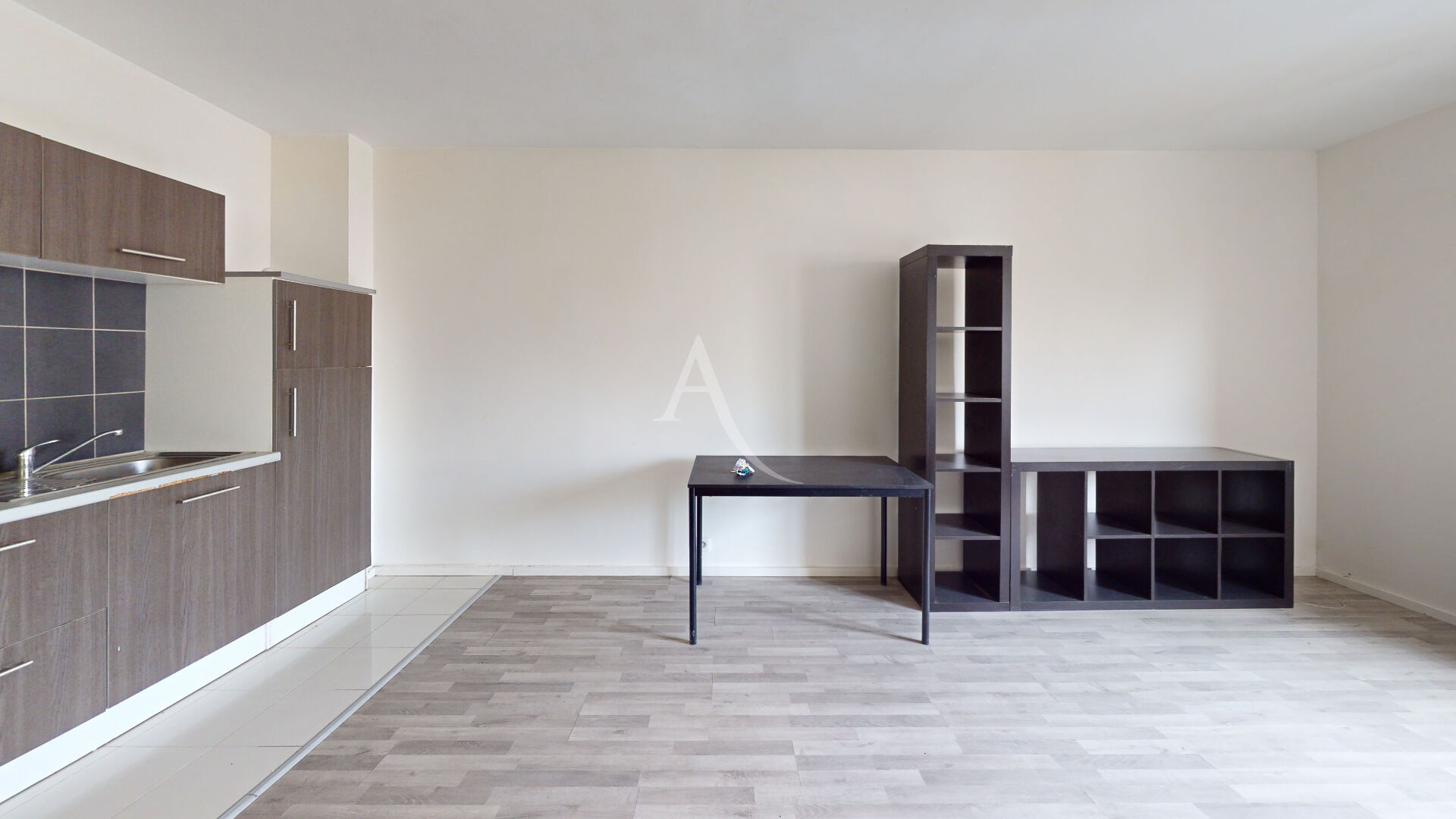 Photo Appartement PALAISEAU 2 pièces 37.30 m² image 2/4