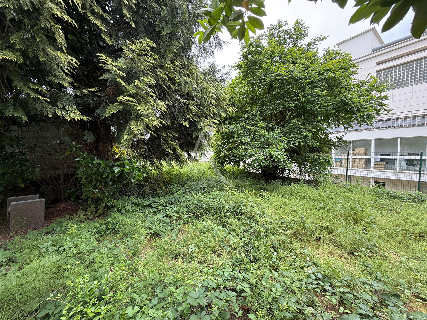 Agence immobilière de L'Adresse  MASSY OPERA - L'ADRESSE PALAISEAU