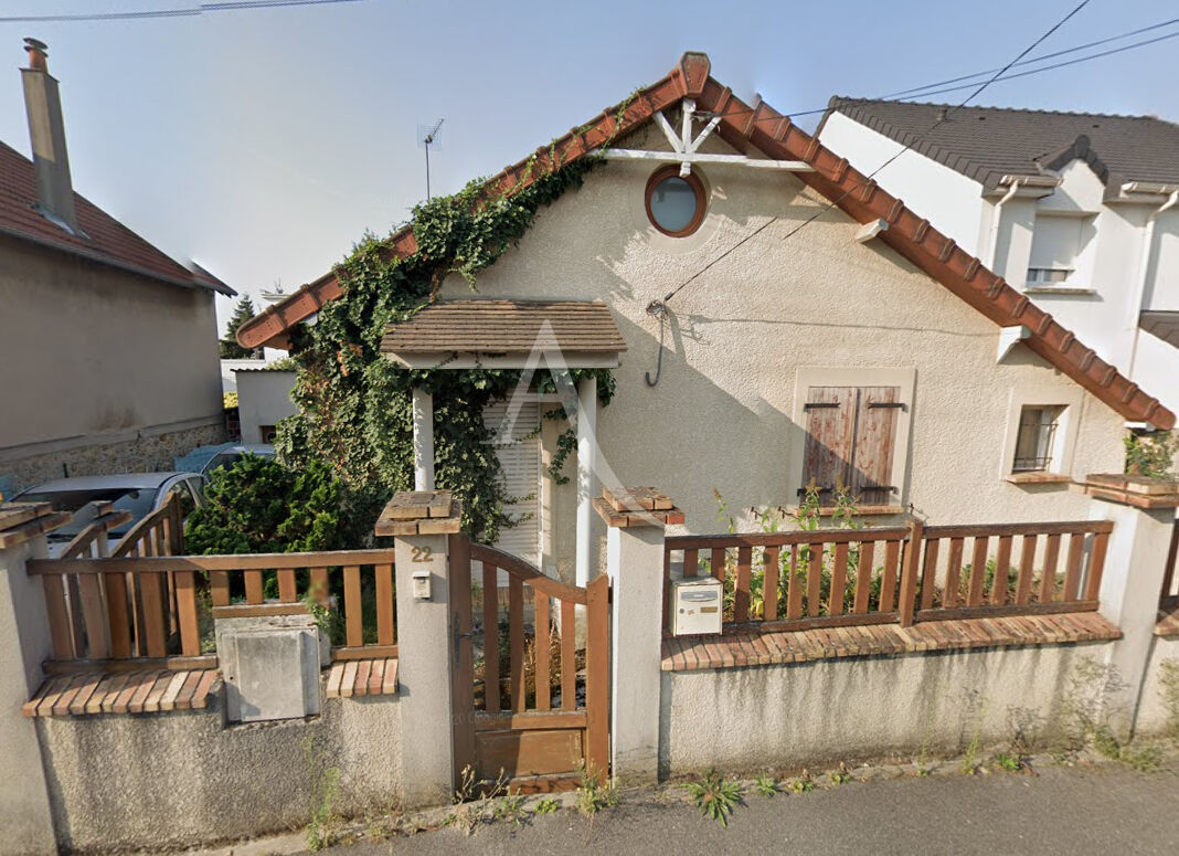 Agence immobilière de L'Adresse  MASSY OPERA - L'ADRESSE PALAISEAU