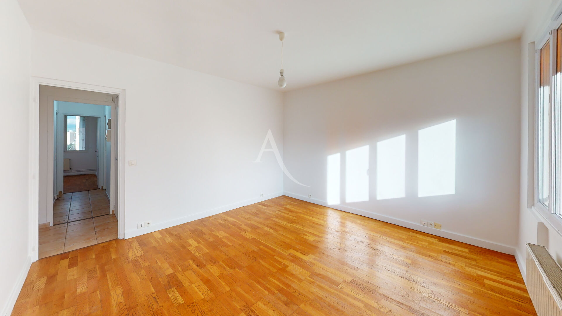 Agence immobilière de L'Adresse  MASSY OPERA - L'ADRESSE PALAISEAU