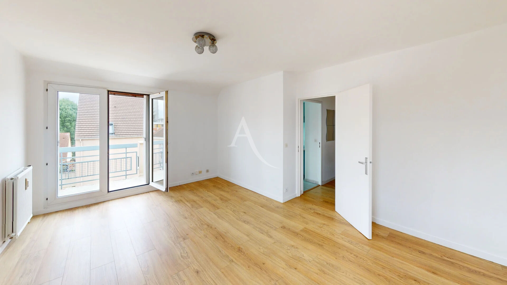 Agence immobilière de L'Adresse  MASSY OPERA - L'ADRESSE PALAISEAU