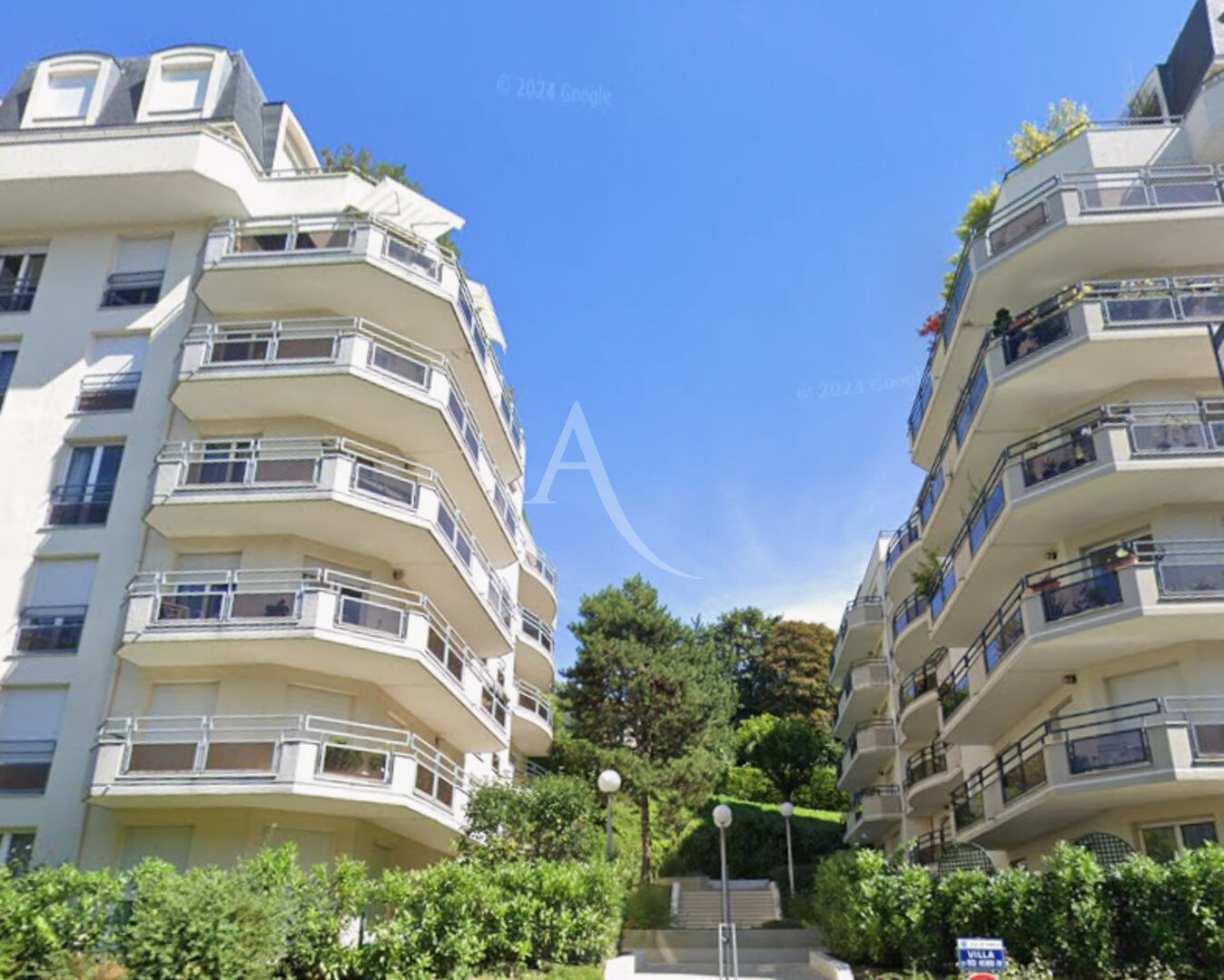 Agence immobilière de L'Adresse  MASSY OPERA - L'ADRESSE PALAISEAU