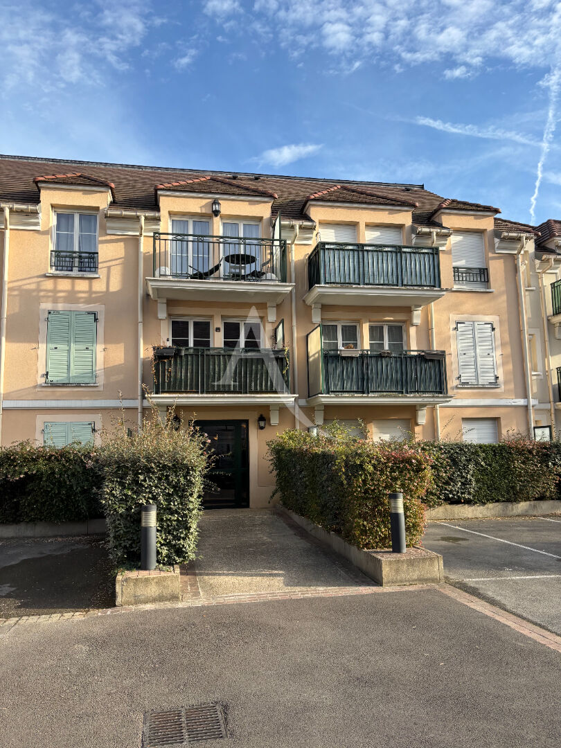 Agence immobilière de L'Adresse  MASSY OPERA - L'ADRESSE PALAISEAU