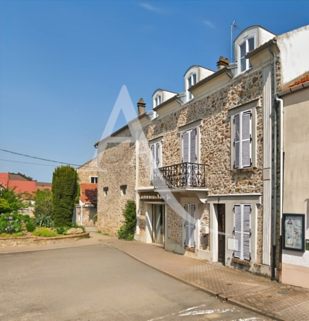 Agence immobilière de L'Adresse  MASSY OPERA - L'ADRESSE PALAISEAU