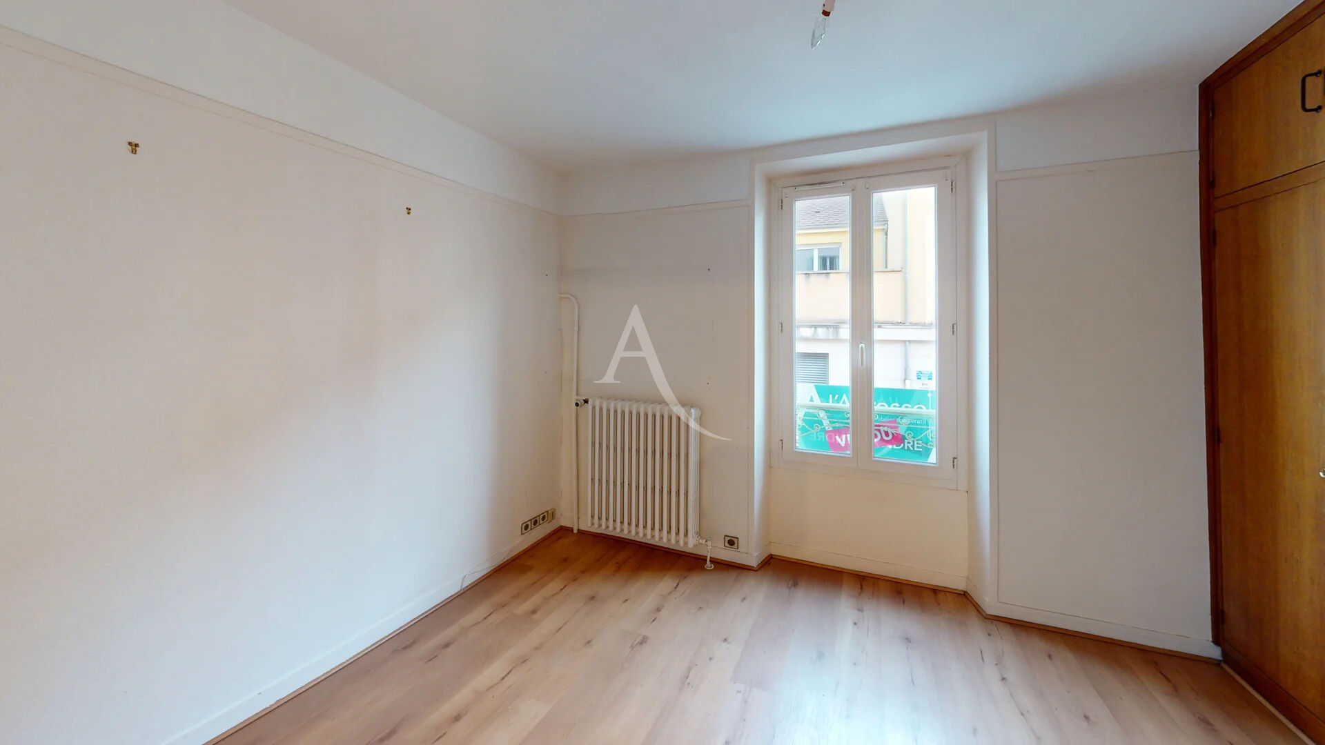 Photo Maison PALAISEAU 6 pièces 95.82 m² image 1/6