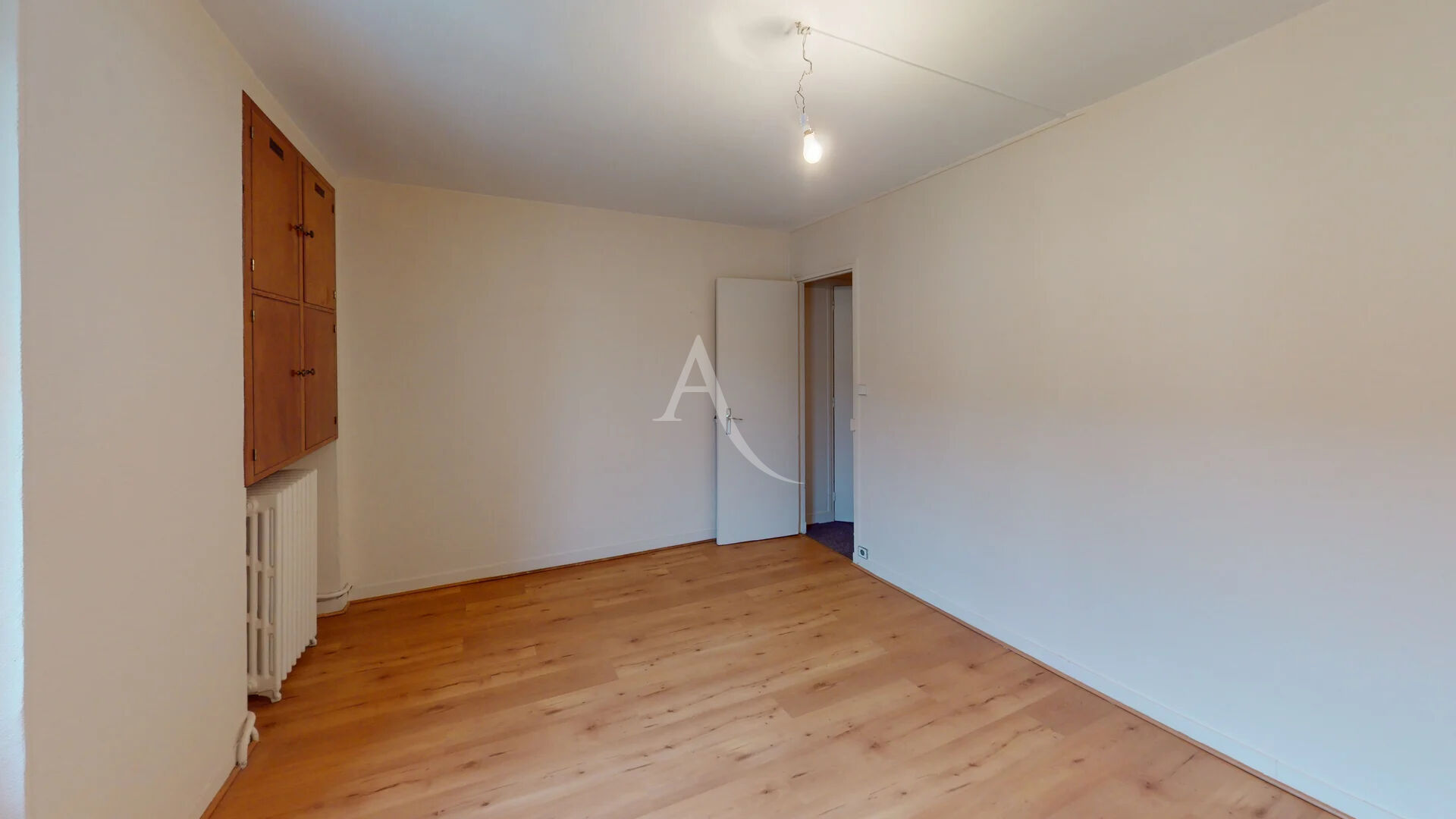 Photo Maison PALAISEAU 6 pièces 95.82 m² image 2/6