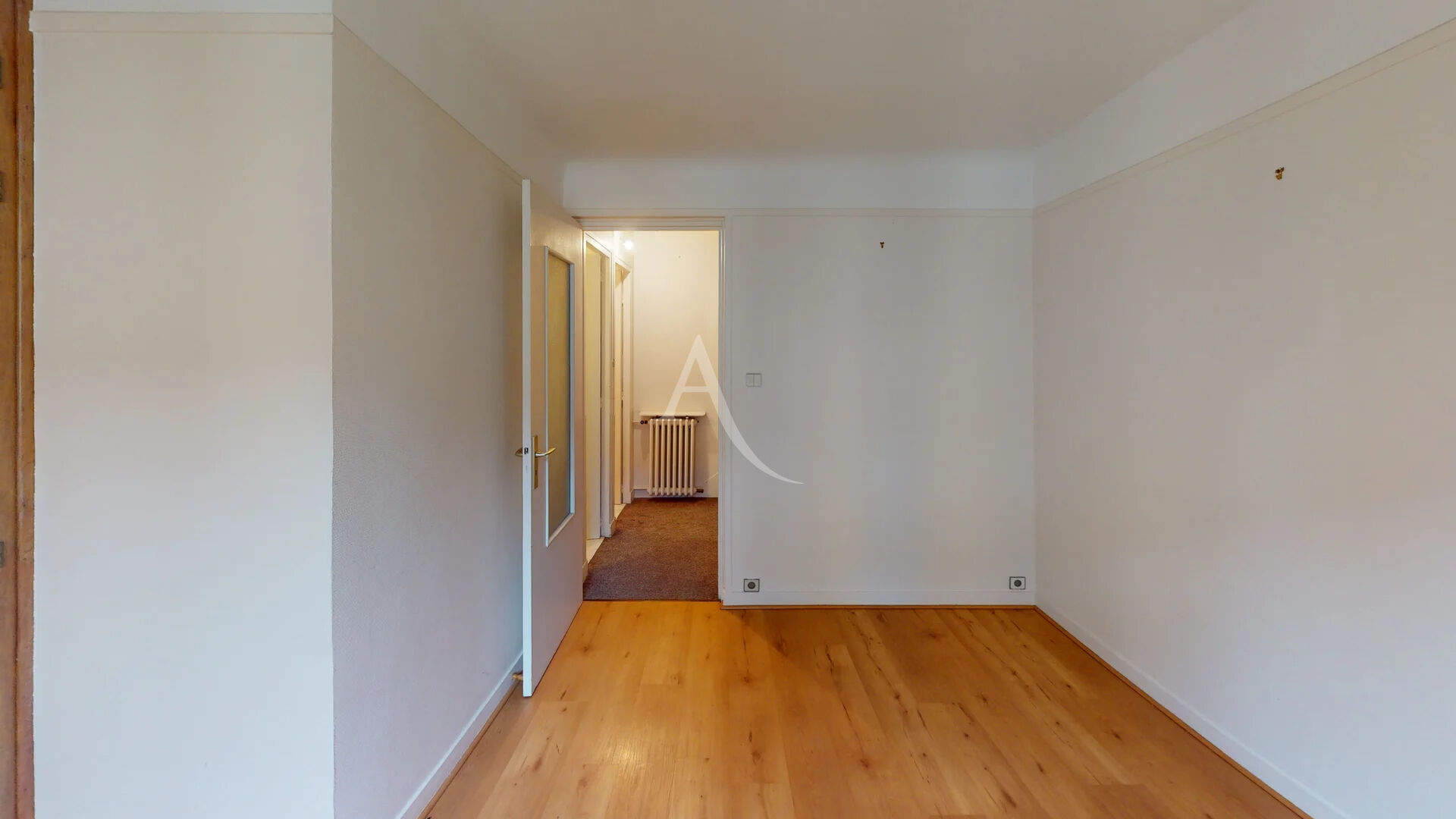 Photo Maison PALAISEAU 6 pièces 95.82 m² image 4/6