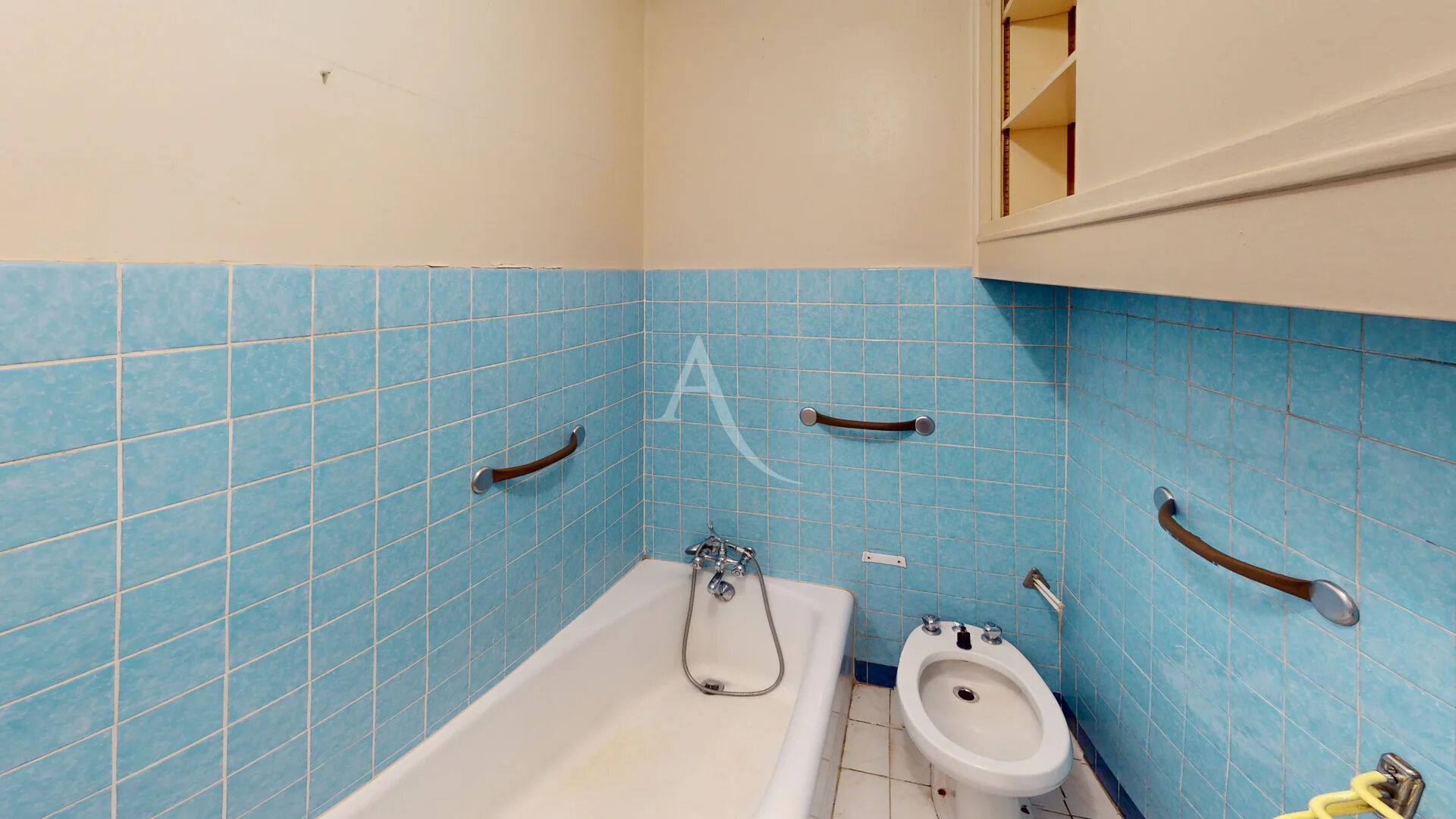 Photo Maison PALAISEAU 6 pièces 95.82 m² image 5/6