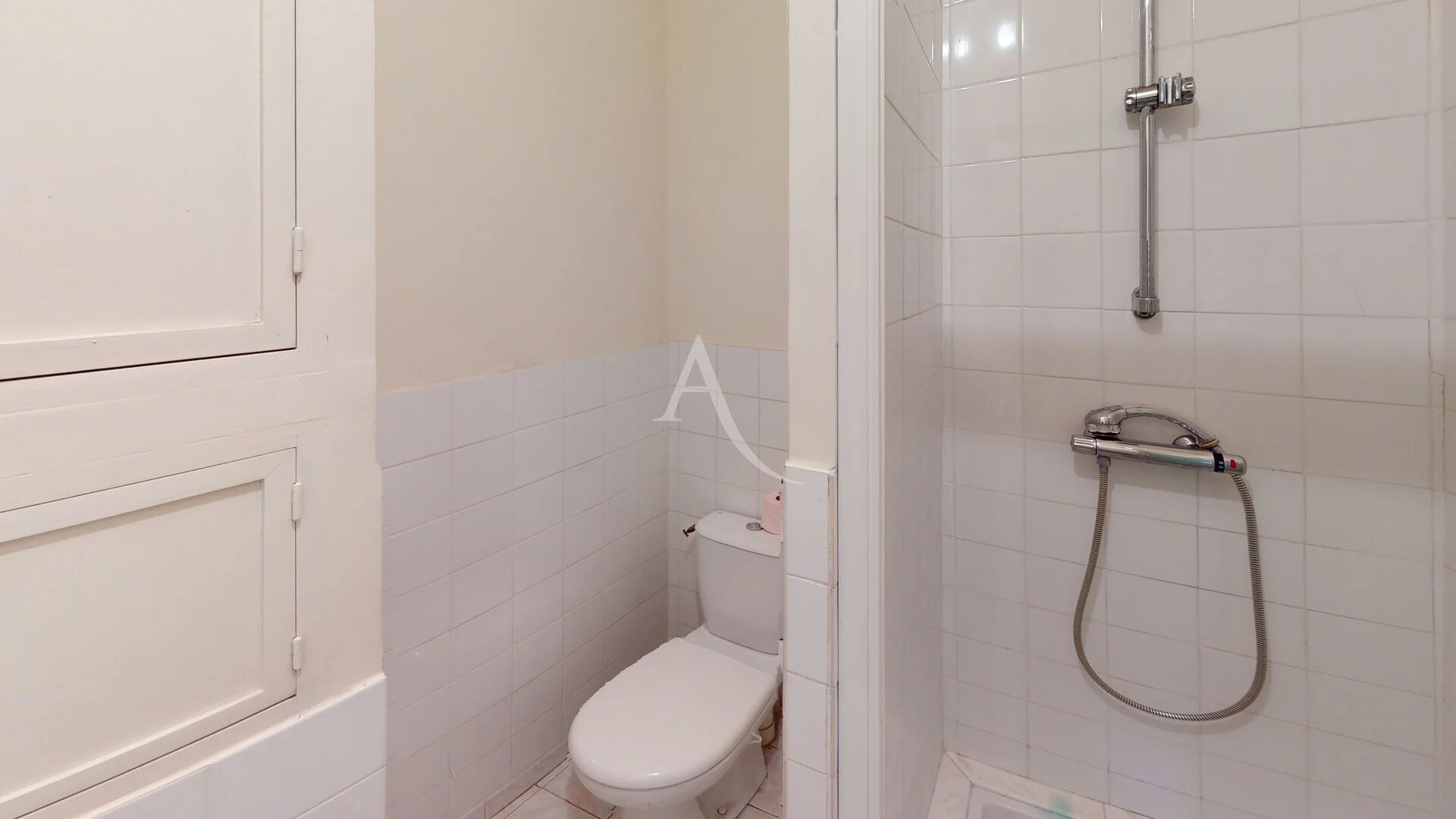 Photo Maison PALAISEAU 6 pièces 95.82 m² image 6/6