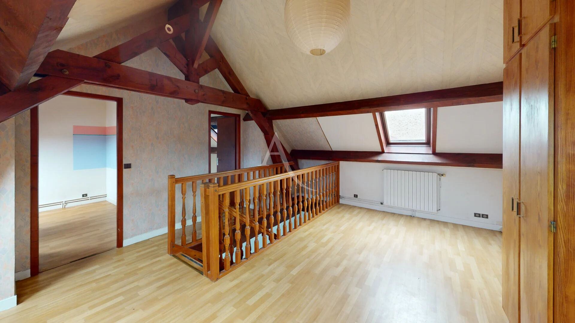 Agence immobilière de L'Adresse  MASSY OPERA - L'ADRESSE PALAISEAU