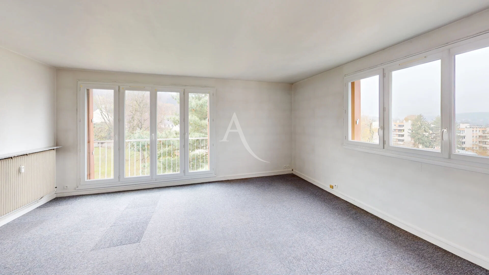 Agence immobilière de L'Adresse  MASSY OPERA - L'ADRESSE PALAISEAU