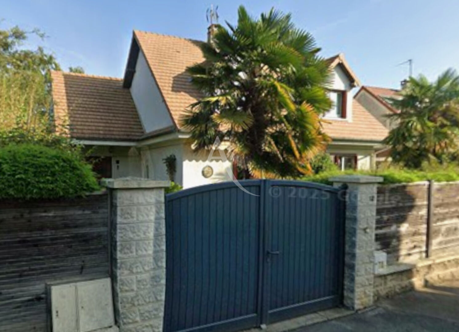 Agence immobilière de L'Adresse  MASSY OPERA - L'ADRESSE PALAISEAU