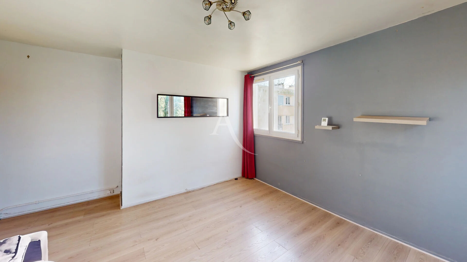 Agence immobilière de L'Adresse  MASSY OPERA - L'ADRESSE PALAISEAU