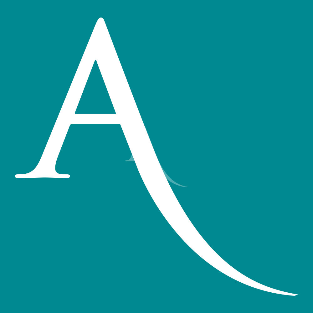 Agence immobilière de L'Adresse  MASSY OPERA - L'ADRESSE PALAISEAU