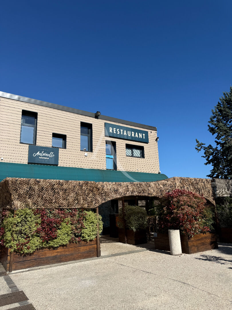 Agence immobilière de L'Adresse  MASSY OPERA - L'ADRESSE PALAISEAU