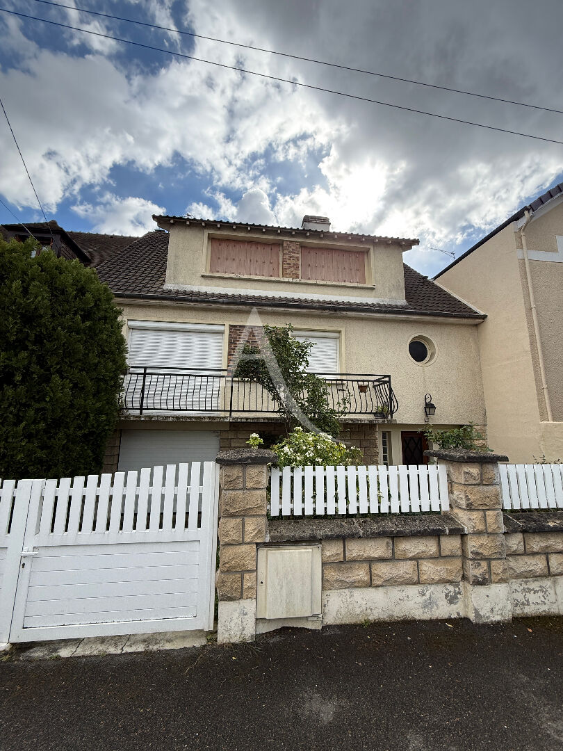 Agence immobilière de L'Adresse  MASSY OPERA - L'ADRESSE PALAISEAU