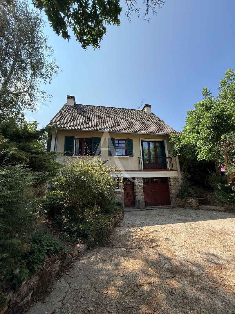 Agence immobilière de L'Adresse  MASSY OPERA - L'ADRESSE PALAISEAU