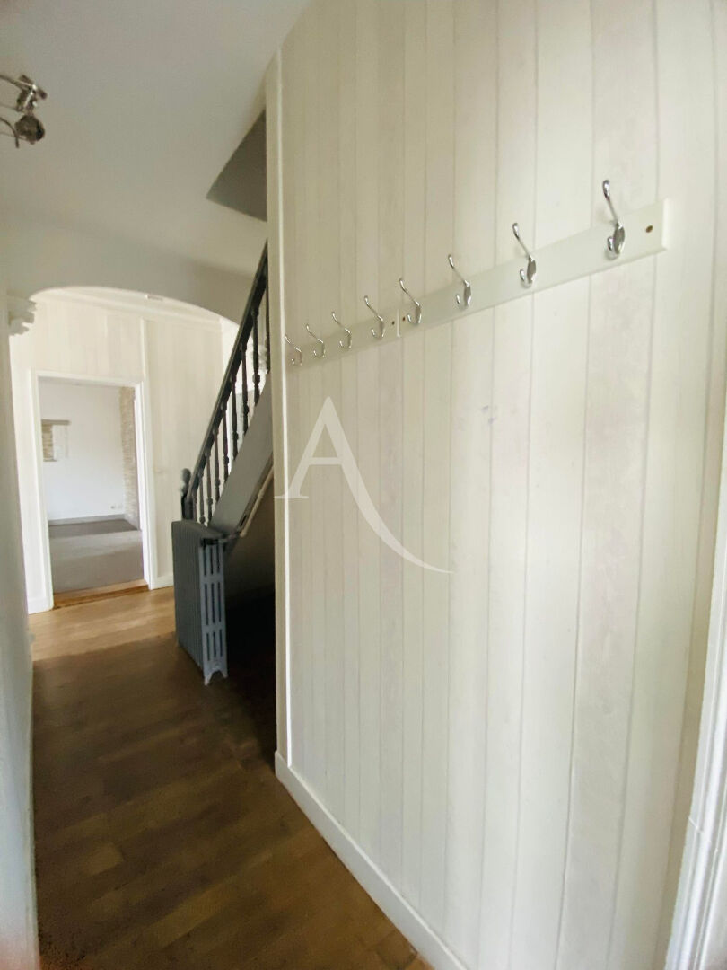 Photo MAISON image 3/6