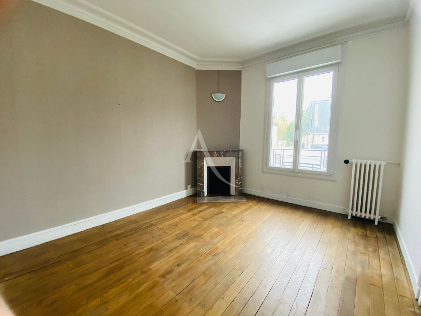 Photo MAISON image 4/6